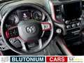 RAM 1500 V8 Rebel Umbau auf TRX 2022 * UNFALLFREI ** UNIKAT Rot - thumbnail 23