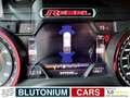 RAM 1500 V8 Rebel Umbau auf TRX 2022 * UNFALLFREI ** UNIKAT Rot - thumbnail 32