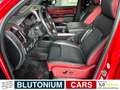 RAM 1500 V8 Rebel Umbau auf TRX 2022 * UNFALLFREI ** UNIKAT Rot - thumbnail 20