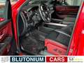 RAM 1500 V8 Rebel Umbau auf TRX 2022 * UNFALLFREI ** UNIKAT Rot - thumbnail 19