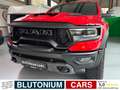RAM 1500 V8 Rebel Umbau auf TRX 2022 * UNFALLFREI ** UNIKAT Rot - thumbnail 14