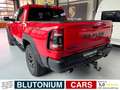 RAM 1500 V8 Rebel Umbau auf TRX 2022 * UNFALLFREI ** UNIKAT Rot - thumbnail 7