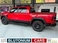 RAM 1500 V8 Rebel Umbau auf TRX 2022 * UNFALLFREI ** UNIKAT Rot - thumbnail 11