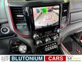 RAM 1500 V8 Rebel Umbau auf TRX 2022 * UNFALLFREI ** UNIKAT Rot - thumbnail 34