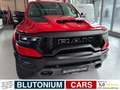 RAM 1500 V8 Rebel Umbau auf TRX 2022 * UNFALLFREI ** UNIKAT Rot - thumbnail 16