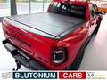 RAM 1500 V8 Rebel Umbau auf TRX 2022 * UNFALLFREI ** UNIKAT Rot - thumbnail 4