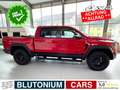 RAM 1500 V8 Rebel Umbau auf TRX 2022 * UNFALLFREI ** UNIKAT Rot - thumbnail 2