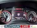 RAM 1500 V8 Rebel Umbau auf TRX 2022 * UNFALLFREI ** UNIKAT Rot - thumbnail 31