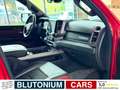 RAM 1500 V8 Rebel Umbau auf TRX 2022 * UNFALLFREI ** UNIKAT Rot - thumbnail 26