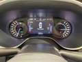 Jeep Compass 1.3 Turbo T4 PHEV 4xe First Edition Urban Argento - thumbnail 37