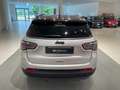 Jeep Compass 1.3 Turbo T4 PHEV 4xe First Edition Urban Argento - thumbnail 4