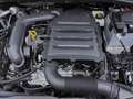 Volkswagen Polo 1.0 TGI COMFORTLINE KLIMA DAB+ GANZJAHR Blanc - thumbnail 17