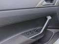 Volkswagen Polo 1.0 TGI COMFORTLINE KLIMA DAB+ GANZJAHR Weiß - thumbnail 10