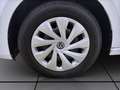 Volkswagen Polo 1.0 TGI COMFORTLINE KLIMA DAB+ GANZJAHR Blanc - thumbnail 8