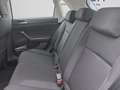 Volkswagen Polo 1.0 TGI COMFORTLINE KLIMA DAB+ GANZJAHR Blanc - thumbnail 14