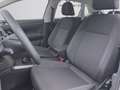 Volkswagen Polo 1.0 TGI COMFORTLINE KLIMA DAB+ GANZJAHR Weiß - thumbnail 9