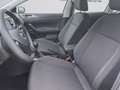 Volkswagen Polo 1.0 TGI COMFORTLINE KLIMA DAB+ GANZJAHR Blanc - thumbnail 9