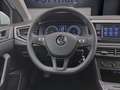 Volkswagen Polo 1.0 TGI COMFORTLINE KLIMA DAB+ GANZJAHR Weiß - thumbnail 11