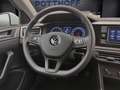 Volkswagen Polo 1.0 TGI COMFORTLINE KLIMA DAB+ GANZJAHR Blanc - thumbnail 11