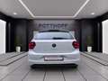 Volkswagen Polo 1.0 TGI COMFORTLINE KLIMA DAB+ GANZJAHR Blanc - thumbnail 3
