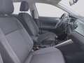 Volkswagen Polo 1.0 TGI COMFORTLINE KLIMA DAB+ GANZJAHR Blanc - thumbnail 15