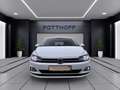 Volkswagen Polo 1.0 TGI COMFORTLINE KLIMA DAB+ GANZJAHR Blanc - thumbnail 7