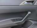 Volkswagen Polo 1.0 TGI COMFORTLINE KLIMA DAB+ GANZJAHR Blanc - thumbnail 10