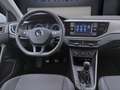 Volkswagen Polo 1.0 TGI COMFORTLINE KLIMA DAB+ GANZJAHR Blanc - thumbnail 12