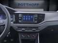 Volkswagen Polo 1.0 TGI COMFORTLINE KLIMA DAB+ GANZJAHR Blanc - thumbnail 13