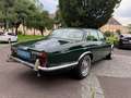 Jaguar XJ L  4.2l  SERIE II  ÖAMTC geprüft,  British Raci... Grün - thumbnail 9