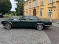 Jaguar XJ L  4.2l  SERIE II  ÖAMTC geprüft,  British Raci... Grün - thumbnail 15