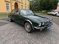 Jaguar XJ L  4.2l  SERIE II  ÖAMTC geprüft,  British Raci... Grün - thumbnail 7