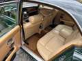 Jaguar XJ L  4.2l  SERIE II  ÖAMTC geprüft,  British Raci... Grün - thumbnail 10