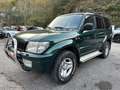 Toyota Land Cruiser 3.0 D4D VX Vert - thumbnail 2