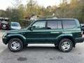 Toyota Land Cruiser 3.0 D4D VX Vert - thumbnail 5