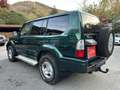 Toyota Land Cruiser 3.0 D4D VX Vert - thumbnail 6