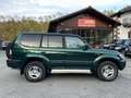 Toyota Land Cruiser 3.0 D4D VX Vert - thumbnail 1