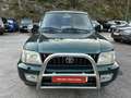 Toyota Land Cruiser 3.0 D4D VX Vert - thumbnail 3