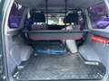 Toyota Land Cruiser 3.0 D4D VX Vert - thumbnail 13