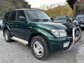 Toyota Land Cruiser 3.0 D4D VX Vert - thumbnail 4