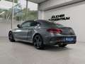 Mercedes-Benz C 200 Coupe 4Matic Amg Line Automatik, Insp. Neu Szürke - thumbnail 5