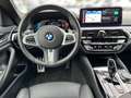 BMW 520 d xDrive*M-PAKET* Nero - thumbnail 9