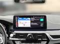 BMW 520 d xDrive*M-PAKET* Nero - thumbnail 6