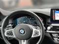 BMW 520 d xDrive*M-PAKET* Nero - thumbnail 5
