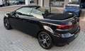 Volkswagen Golf Cabriolet Cabrio 1.6 tdi Trendline Nero - thumbnail 4