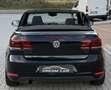 Volkswagen Golf Cabriolet Cabrio 1.6 tdi Trendline Nero - thumbnail 7