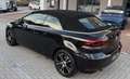 Volkswagen Golf Cabriolet Cabrio 1.6 tdi Trendline Nero - thumbnail 6