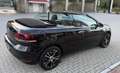 Volkswagen Golf Cabriolet Cabrio 1.6 tdi Trendline Nero - thumbnail 5