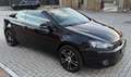 Volkswagen Golf Cabriolet Cabrio 1.6 tdi Trendline Nero - thumbnail 1