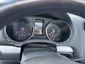 Volkswagen Golf Cabriolet Cabrio 1.6 tdi Trendline Nero - thumbnail 9